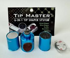 Tip master tool for sale  Kathleen