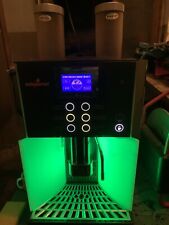 Wmf kaffeemaschine kaffeevolla gebraucht kaufen  Mainz