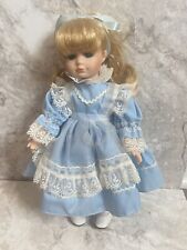 Bradley collectible alice for sale  Northville