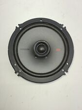 subaru speakers for sale  Spartanburg