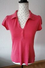 Shirt rosa damen gebraucht kaufen  Holzhausen