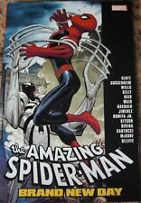 Spider man brand for sale  Albuquerque