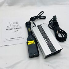 Volt battery charger for sale  Raleigh