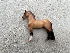 Breyer horse stablemate for sale  Land O Lakes
