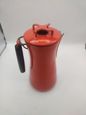 Milanoware coffee percolator for sale  Buffalo