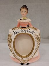 Rare enesco prayer for sale  Chino