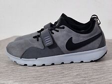 Nike trainerendor trainers for sale  LONDON