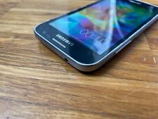Samsung Galaxy Core Prime SM-G360F - 8GB - antracoal grey (bez simlocka)..., używany na sprzedaż  Wysyłka do Poland