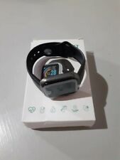 Montre connectée bluetooth d'occasion  Tours-