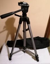 Treppiede fotocamera cullman usato  Torino