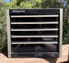 snap toolboxes for sale  Santa Rosa
