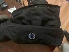 Superdry bomber jacket for sale  Mount Carmel