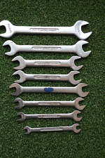 britool spanners for sale  Shipping to Ireland