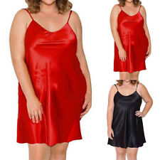 Plus size women for sale  Shipping to Ireland