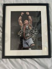 Wwe stone cold for sale  BRENTWOOD