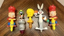Looney tunes action for sale  Elkton