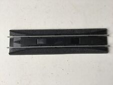 Oohornby uncoupling ramp for sale  Shipping to Ireland
