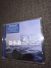 25: The Very Best of a-ha por a-ha (CD, 2010), usado comprar usado  Enviando para Brazil