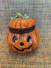 Jack lantern pumpkin for sale  Grafton