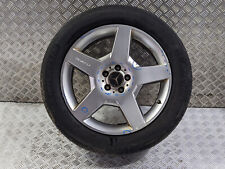 Mercedes amg alloy for sale  BROXBURN