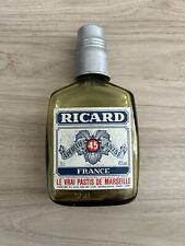 Ancienne mignonette ricard d'occasion  Le Havre-