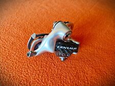 Campagnolo centaur speed d'occasion  Corbie