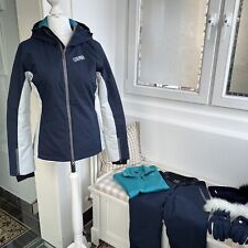 Colmar skijacke skihose gebraucht kaufen  Eilsleben