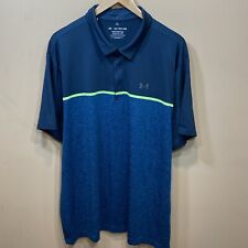Armour polo mens for sale  Valley Stream