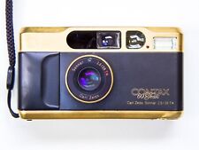 Contax 60th years for sale  Las Vegas