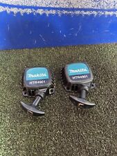 Makita htr 4901 for sale  Shipping to Ireland