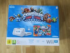 Boite nintendo wii d'occasion  France