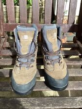 Karrimor event walking for sale  BRAINTREE