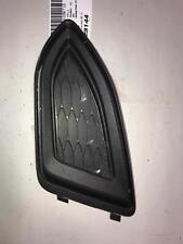 Ford edge grille for sale  Neenah