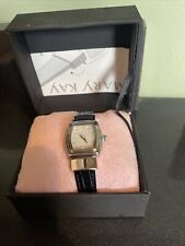 mary kay watch for sale  Mohawk