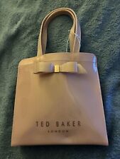 Women ted baker for sale  Fresno