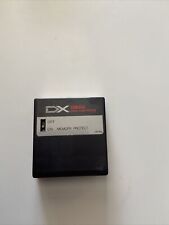 yamaha dx7 cartridge for sale  BEDFORD