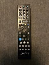 Genuine youview talk for sale  BONNYBRIDGE