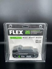 Brand new flex for sale  Stafford