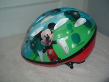 Mickey mouse toddler for sale  Erie