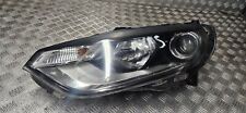 MG 6 TS DTI 2015 N/S headlight passenger left hand side headlamp for sale  Shipping to South Africa