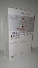 Mola storia della usato  Cagliari