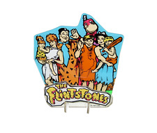 Flintstones pinball promo for sale  Silver Spring