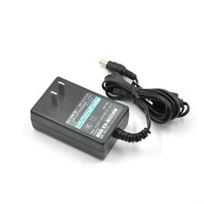 Power Supply AC Adapter for Sony DSR-11 Digital Player Recorder for sale  Shipping to Canada