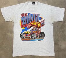 Vintage 1995 jeff for sale  Hagerstown