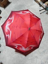 Alter regenschirm knirps gebraucht kaufen  Sonneberg