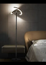 Floor lamps living for sale  Pikeville