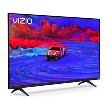 Vizio series qled for sale  Rolling Meadows