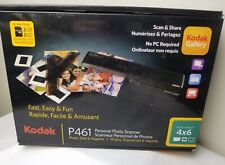 Kodak p461 personal for sale  Minneapolis