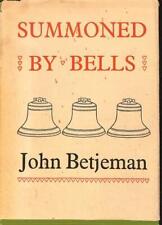 Summond bells for sale  ROSSENDALE