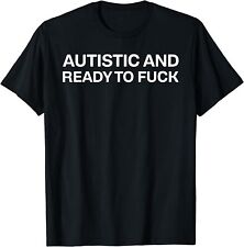 New autistic ready for sale  New York